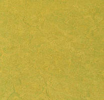 Натуральний лінолеум marmoleum sport 83878
