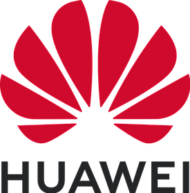 Планшети Huawei