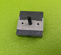 Переключатель мощности для стеклокерамических поверхностей EGO 50.85021.000 / 13А / 230V EGO, Германия
