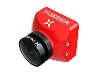 Камера Foxeer T Rex Mini FPV 1500TVL 1.7 мм