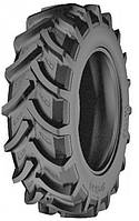 Petlas TA 110 (с/х) 420/85 R30 140A8/137B