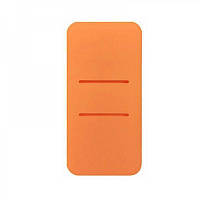 Чохол TPU SK для Xiaomi Power Bank Redmi 10000 mAh PB100LZM VXN4286 VXN4266 Orange (40004692032401O) Dshop