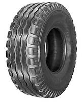 Armour IMP100 (с/г) 10.00/75 R15.3 130A8 PR14