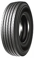 Annaite 366 (рулевая) 315/70 R22.5 156/150L PR18