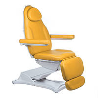 Электрическое косметическое кресло MODENA BD-8194 Honey