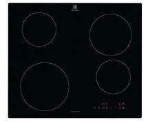Варильна поверхня електрична Electrolux EIB60420CK