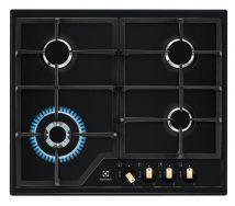 Варильна поверхня газова Electrolux KGS6436RK