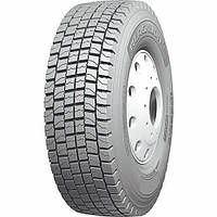 BlackLion BD175 (ведущая) 215/75 R17.5 135/133L PR16