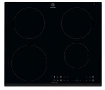 Варильна поверхня електрична Electrolux CIR60430