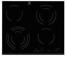 Варильна поверхня електрична Electrolux EHF6343FOK