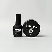 Touch Rubber база 15ml