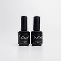 Touch топ Non Uv, 15 мл