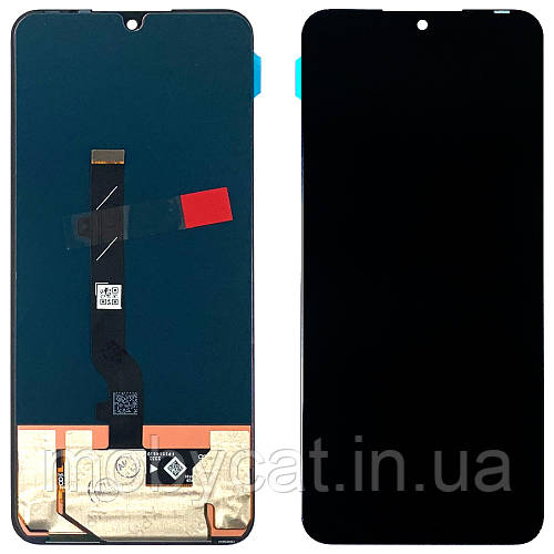 Дисплей TCL 30 30 Plus 30 5G с тачскрином Original PRC (ID#1975662524 ...