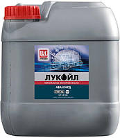 Лукойл Авангард 15w40 21,5л/18кг CF-4/SG