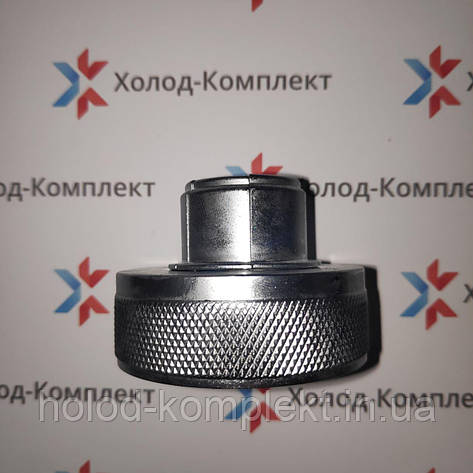 Насадка 5/8" для труборасширителя, фото 1