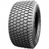 Kabat LWG-02 (с/х) 18.00/8.5 R8 82A4 PR6