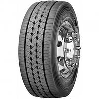 Goodyear KMAX S GEN-2 (рулевая) 295/80 R22.5 154/149M