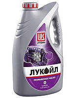 Лукойл Авангард Ультра 10w40 216,5л/180кг CI-4/SL (1)