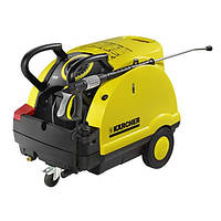 Запасные части для Karcher HDS 558C