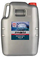 Лукойл Авангард Ультра 15w40 50л/43,33кгCI-4/SL