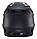 Мотошолом LEATT Moto 7.5 + Goggle Stealth L, фото 5