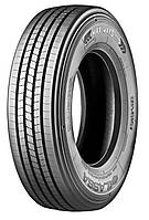 Lassa Maxiways 100S (рулевая) 225/75 R17.5 129/127M