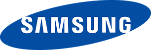 Б/У Samsung