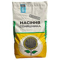 Семена подсолнечника НС-Х-496 экстра (гранстар)