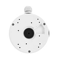 Розподільна коробка Reolink Junction Box D20 (Junction-D20) Білий DS