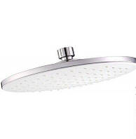 Лейка для душа DiiiB Shower Head DXC50001-1001 Silver