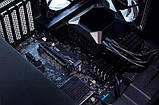 Накопичувач SSD 512 GB Kingston KC3000 M.2 2280 PCIe 4.0 x4 NVMe 3D TLC (SKC3000S/512G) M.2 2280 DS, фото 5