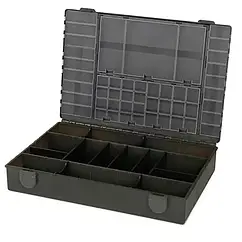 Коробка Fox Edges Tackle Box Large