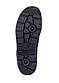 Тактичні черевики жіночі 91280007 Mil-Tec WOMEN COMBAT BOOTS.PeremogaUA, фото 3
