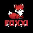 Интернет - магазин "FOXXI"