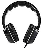 Гарнітура Somic G910i Black (9590010334) Чорний DS, фото 3