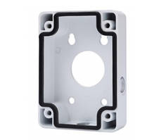 Розподільна коробка Dahua DH-PFA120 Білий DS