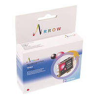 Картридж Arrow для Epson C13T048340 Magenta