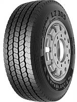 Starmaxx LZ305 (универсальная) 215/75 R17.5 135/133J