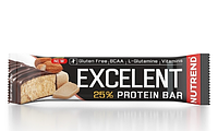 Nutrend Excelent Protein Bar (85g marzipan)