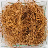 Кокосове волокно 3 л, фото 2