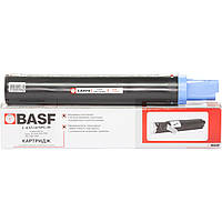 Туба BASF замена Canon C-EXV14 (BASF-KT-EXV14)