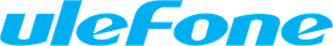 Ulefone