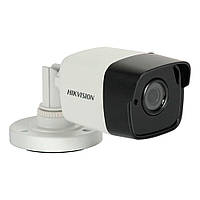 HDTVI-камера Hikvision DS-2CE16D8T-ITF (2.8 мм) white DS