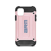 Панель ArmorStandart Panzer для Apple iPhone 11 Pink (ARM71479)