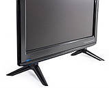 Телевiзор OzoneHD 19HN82T2  Dshop, фото 4