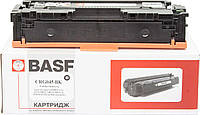 Картридж BASF замена Canon 045 Black (BASF-KT-CRG045Bk)