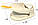 Прес форма для вареників Dumpling Machine Біла, форма для ліплення вареників пельменів, ручна пельменниця, фото 5