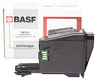 Туба BASF замена Kyocera Mita TK-1110 (BASF-KT-TK1110)