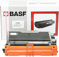 Картридж BASF замена Brother TN3480 (BASF-KT-TN3480)