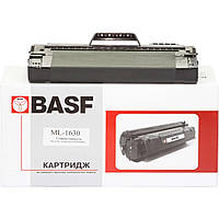 Картридж BASF замена Samsung ML-D1630A (BASF-KT-ML1630)